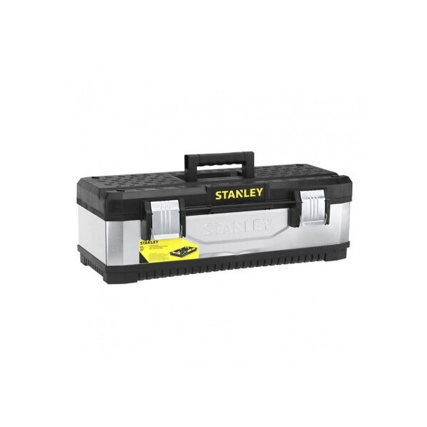 

Ящик Stanley 1-95-620