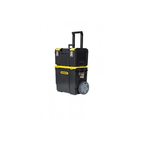 

Ящик Stanley 1-70-326
