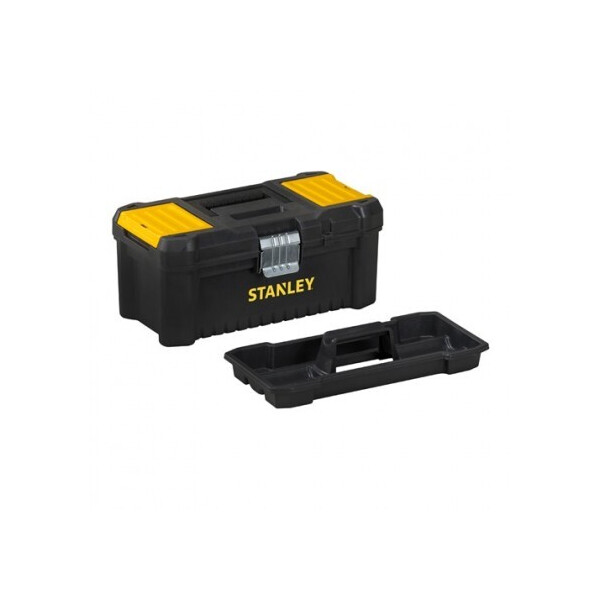 

Ящик Stanley STST1-75518