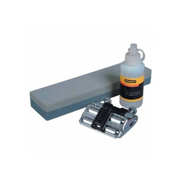 

Набор для заточки Stanley 0-16-050