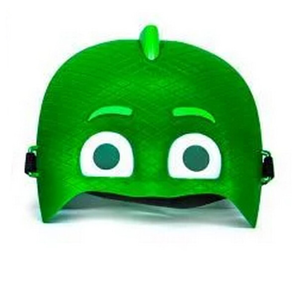 

Герои в масках фигурки+маска синяя W8031 (W8031(Green))