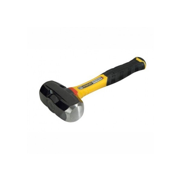 

Кувалда Stanley FMHT1-56009