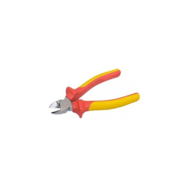 

Кусачки Stanley 0-84-009