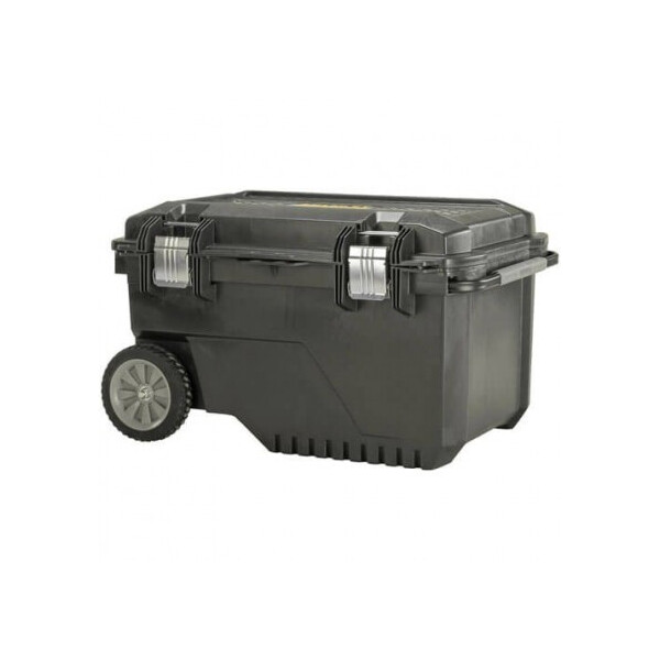 

Ящик Stanley FMST1-73601