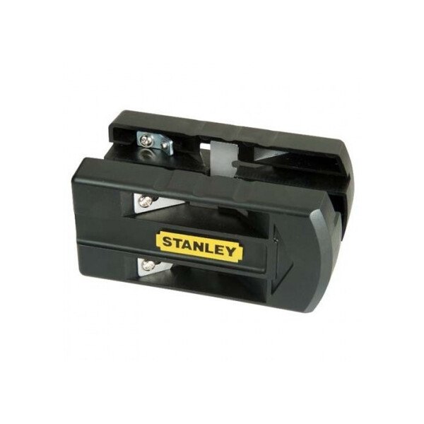 

Резак Stanley STHT0-16139
