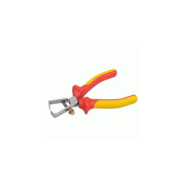 

Кусачки Stanley 0-84-010