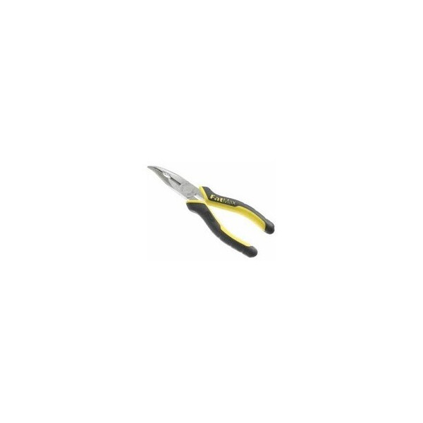 

Плоскогубцы Stanley 0-89-872