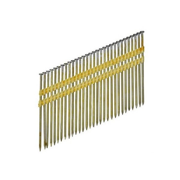 

Гвозди Bostitch S280R65