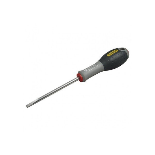 

Отвертка Stanley FMHT0-62641