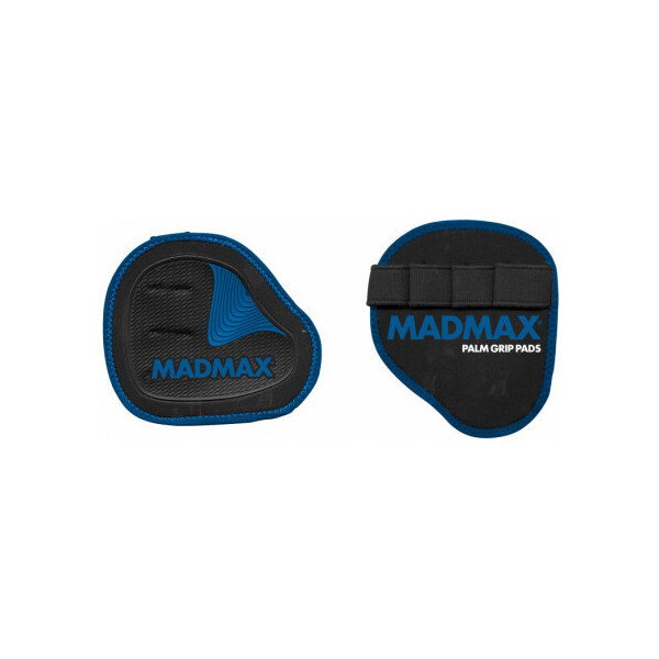 

Экипировка Накладки Mad Max MFA 270