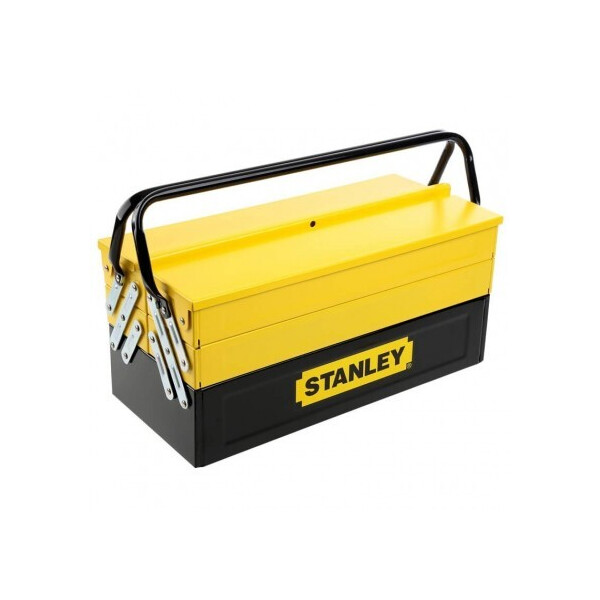 

Ящик Stanley 1-94-738