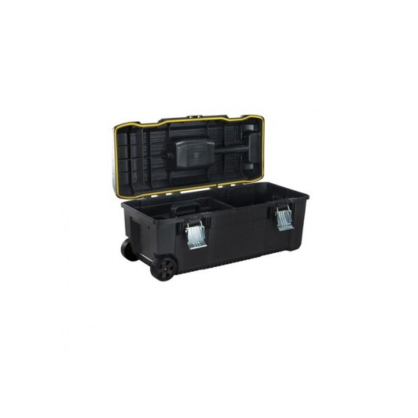 

Ящик Stanley FMST1-75761