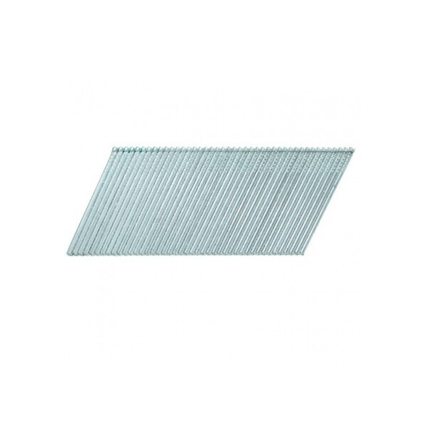 

Гвозди Bostitch FN1528
