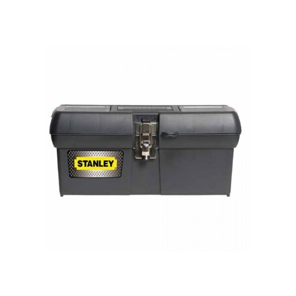 

Ящик Stanley 1-94-857