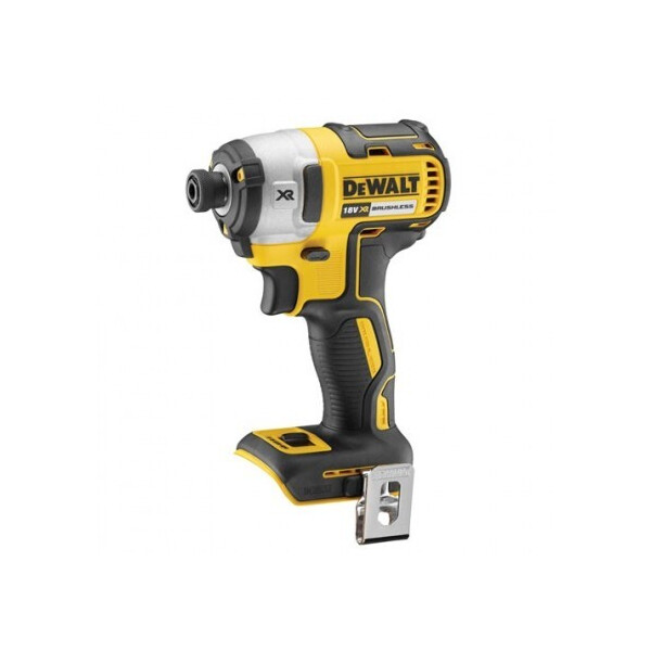 

Гайковерт аккум. DeWALT DCF887N