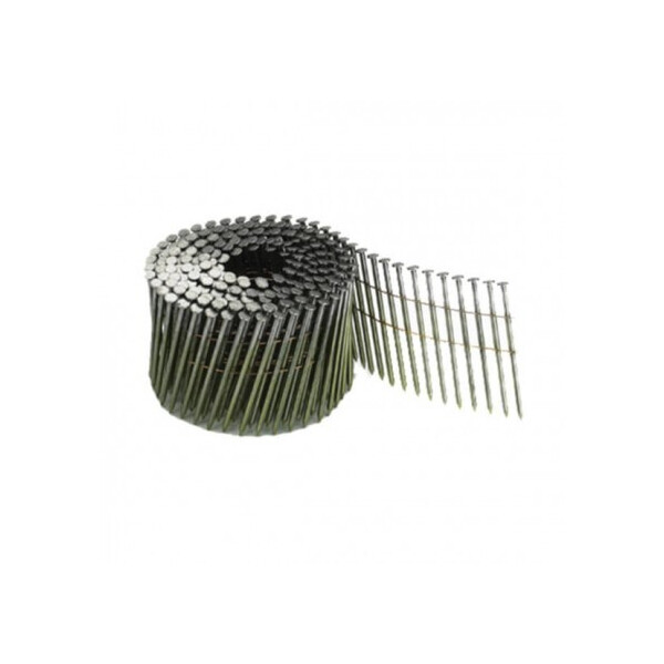 

Гвозди Bostitch F325SP100Q