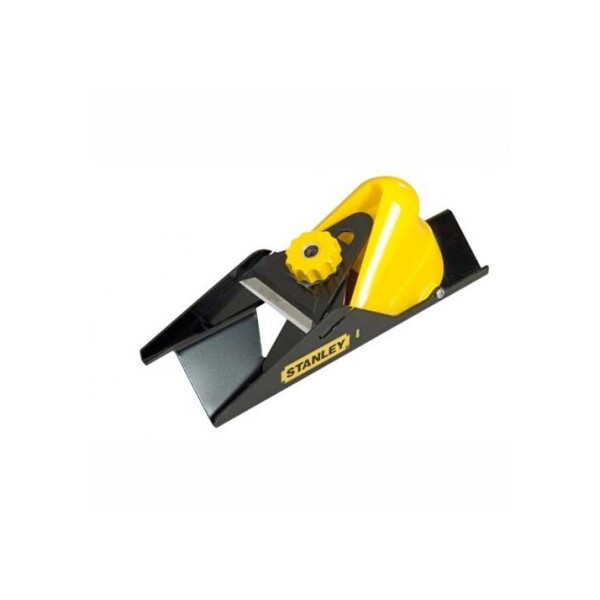 

Рубанок Stanley STHT1-05937