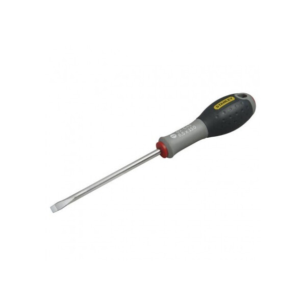

Отвертка Stanley FMHT0-62642