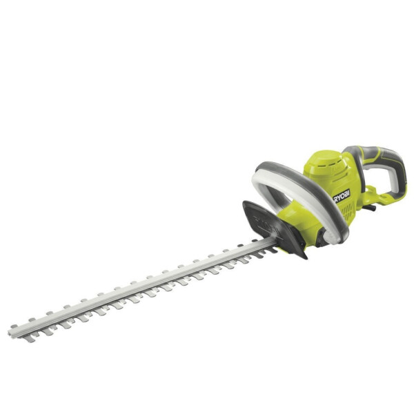 

Кусторез Ryobi RHT4550