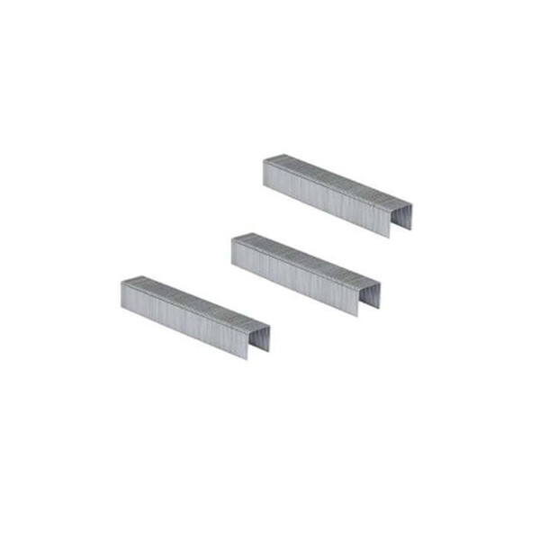 

Скобы Bostitch 1841400Z