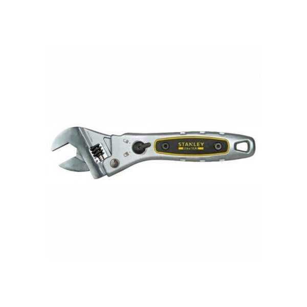 

Ключ Stanley FMHT0-72184