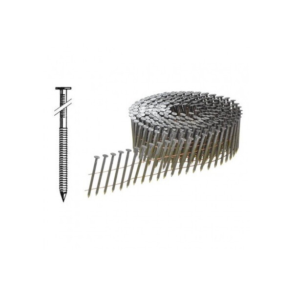 

Гвозди Bostitch F310R70Q