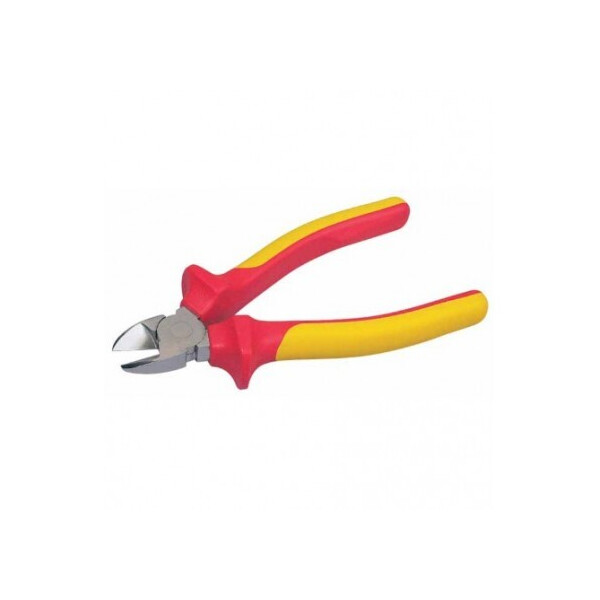 

Кусачки Stanley 0-84-003
