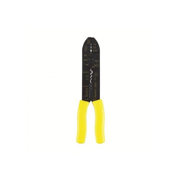 

Клещи Stanley STHT0-75414