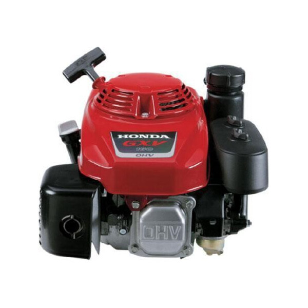 

Двигатель бензиновый HONDA GX160