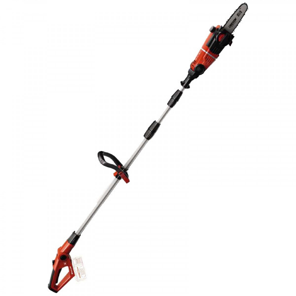 

Высоторез Einhell GE-LC 18 LI T- Solo