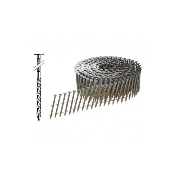 

Гвозди Bostitch F325SP90Q