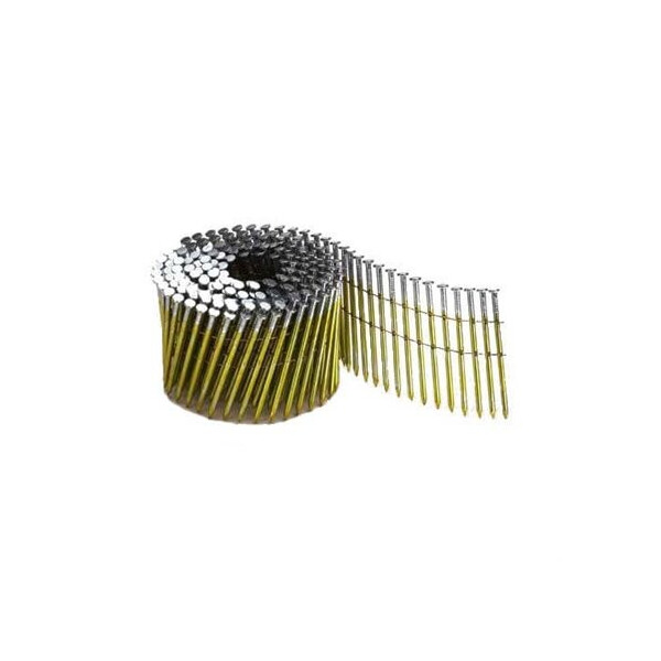 

Гвозди Bostitch N230R60Q