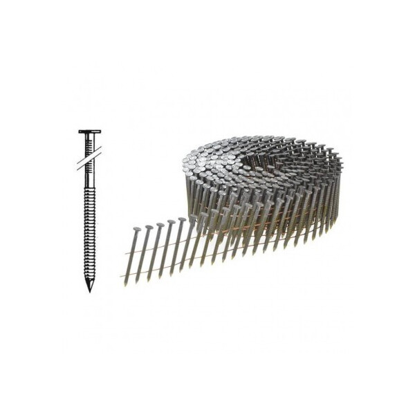 

Гвозди Bostitch F333R90Q