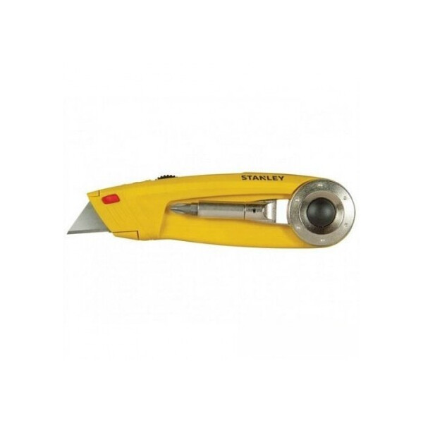 

Набор инструмента Stanley 0-71-699