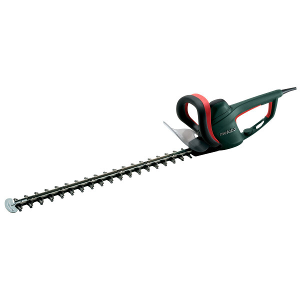 

Кусторез Metabo HS 8865