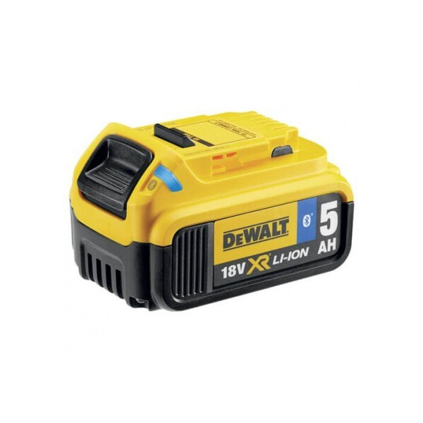 

Акумулятор DeWALT DCB184B