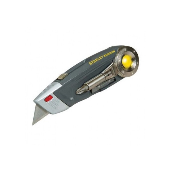 

Набор инструмента Stanley 0-71-024