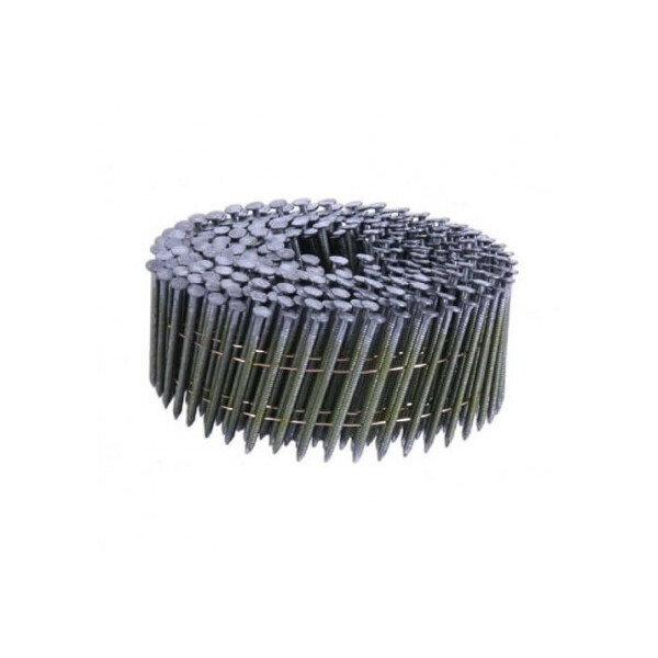 

Гвозди Bostitch N100P346R70BCQ
