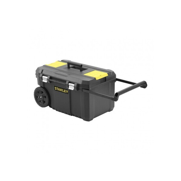 

Ящик Stanley STST1-80150