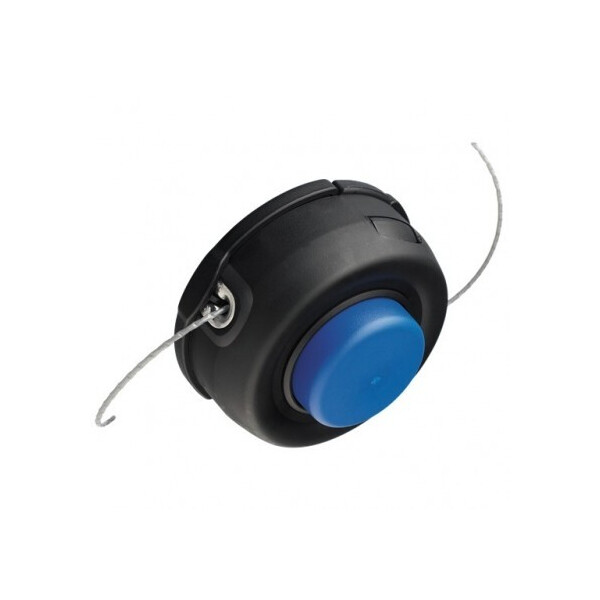 

Головка триммерная Husqvarna T35 M12L (5784464-01)
