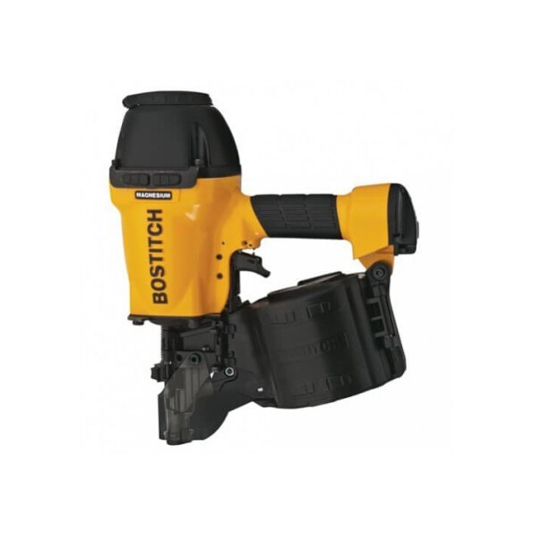 

Гвоздезабиватель Bostitch N89C-2K-E