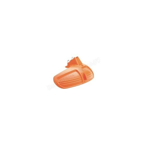 

Кожух защитный HUSQVARNA 5039543-01
