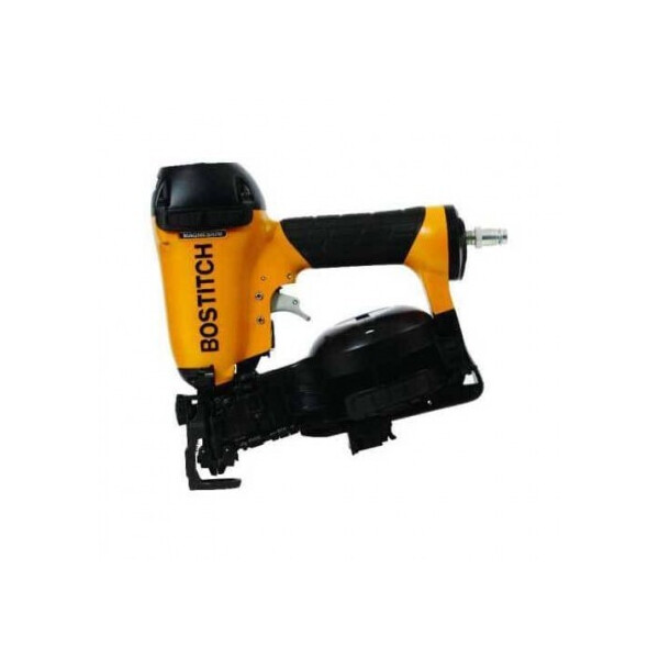 

Гвоздезабиватель Bostitch RN46DW-1EPAL