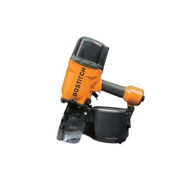 

Гвоздезабиватель Bostitch N401C-1-E