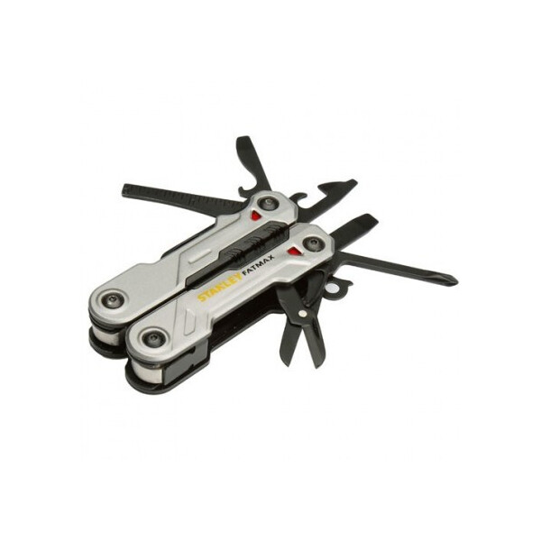 

Набор инструмента Stanley FMHT0-72414