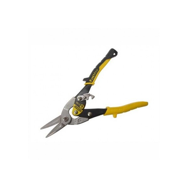 

Ножницы Stanley FMHT9-14563