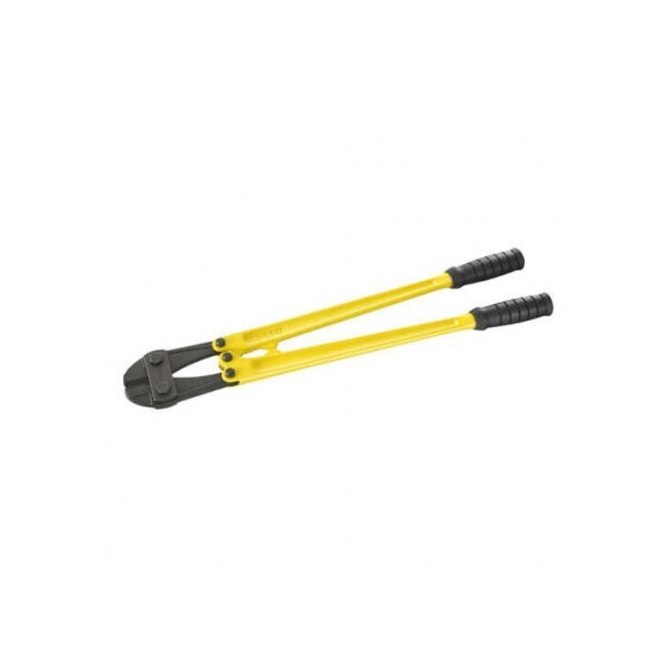 

Болторез Stanley 1-95-567