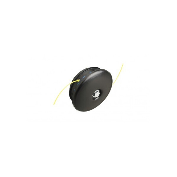

Головка триммерная HUSQVARNA 5784478-01