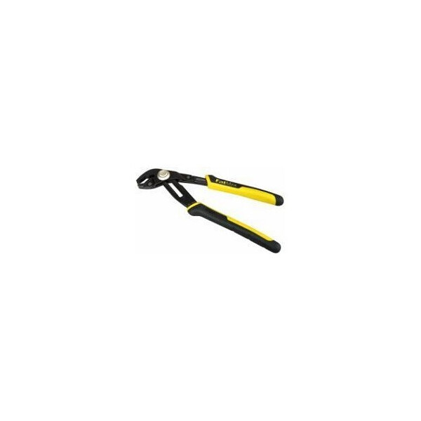 

Пассатижи Stanley 0-84-648