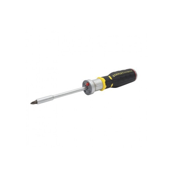 

Отвертка Stanley FMHT0-62689